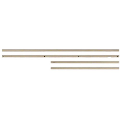 Samsung scfa43tkb tv - samsung, vg-scfa43tkb/xc